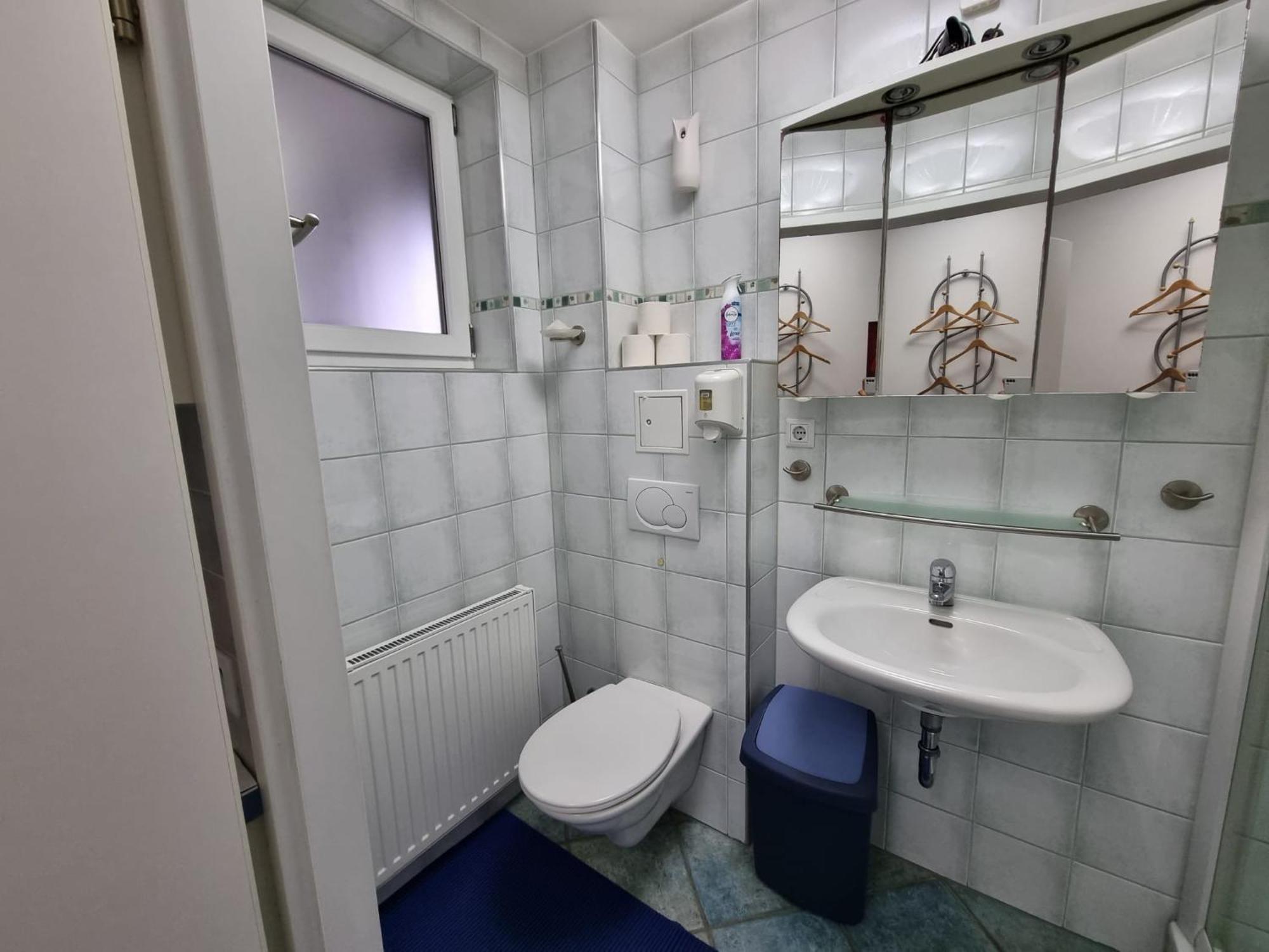 Hotel Sananda-farm Wien